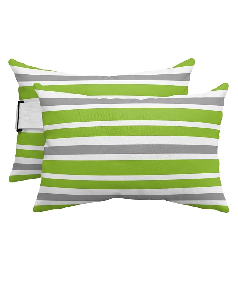アウトドア寝具 Pillow Strap Small in Tie Dyed Pillow Strap | Camping Pillowcase - Small in Prismatic Springs